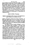 00000205_tif_100_0