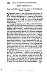 00000210_tif_100_0