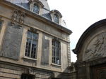 FR_I-D-FR Paris-D04-005-02 H-des-A-de-Hollande