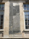 FR_I-D-FR Paris-D04-005-03 H-des-A-de-Hollande