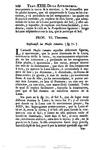 00000294_tif_100_0
