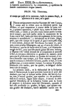00000296_tif_100_0