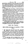 00000297_tif_100_0