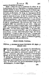 00000329_tif_100_0