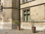 FR_I-D-FR Paris-D05-001-02 Cluny