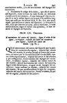00000371_tif_100_0