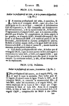 00000373_tif_100_0