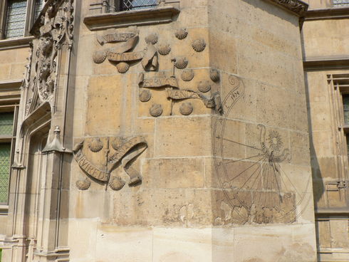 FR_I-D-FR Paris-D05-002-02 Cluny