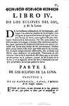 CAPITULO I. De la naturaleza, causa, y especies de los Eclipses Lunares 00000381_tif_100_0