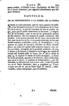 CAPITULO II. De lo perteneciente a la sombra de la Tierra 00000385_tif_100_0