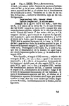 00000388-90_tif_100_0