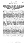 00000393_tif_100_0