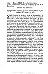 00000394_tif_100_0