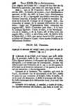 00000400_tif_100_0