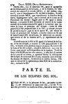 00000406_tif_100_0