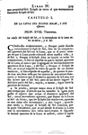 CAPITULO II. De la causa del Eclipse Solar, y sus especies 00000407_tif_100_0