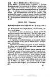 00000408_tif_100_0