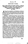 00000415_tif_100_0