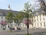 FR_I-D-FR Paris-D05-003-01 Lycée-Henri-IV