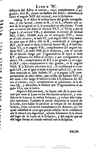 00000419_tif_100_0