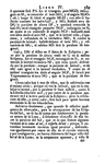 00000423_tif_100_0