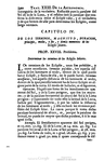 CAPITULO IV. De los Terminos, Magnitud, Duracion, Principio, Medio, y Fin, y demàs momentos de los ... 00000424_tif_100_0