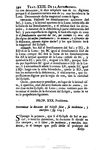 00000426_tif_100_0