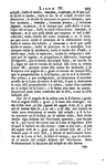 00000427_tif_100_0