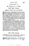CAPITULO V. Del Eclipse de la Tierra 00000429_tif_100_0