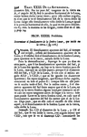 00000430_tif_100_0