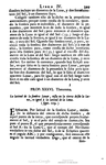 00000433_tif_100_0