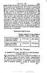 00000437_tif_100_0