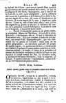 00000439_tif_100_0