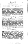 00000441_tif_100_0