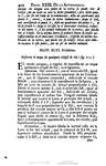 00000442-44_tif_100_0