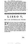 00000448_tif_100_0