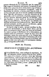 00000451_tif_100_0
