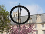 FR_I-D-FR Paris-D05-003-03 Lycée-Henri-IV