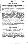 00000453_tif_100_0
