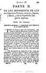 00000501_tif_100_0