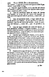 00000506_tif_100_0
