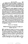 00000507_tif_100_0