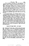 00000509_tif_100_0