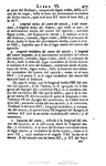 00000511_tif_100_0