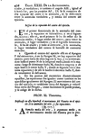 00000512_tif_100_0