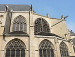 FR_I-D-FR Paris-D05-006-01 St-Etienne-du-Mont