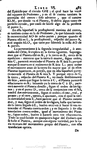 00000523_tif_100_0