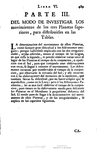 00000527_tif_100_0