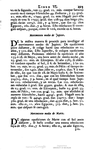 00000531_tif_100_0