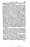 00000533_tif_100_0